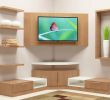 Tv Fireplace Wall Unit Designs Best Of Wonken Tv Unit with Laminate Finish