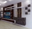 Tv Fireplace Wall Unit Designs Fresh Interior Design Indian Units Google Search Unit