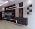 Tv Fireplace Wall Unit Designs Fresh Interior Design Indian Units Google Search Unit
