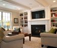 Tv Fireplace Wall Unit Designs Fresh Living Room Tv Wall Ideas Family Room Design with Tv and