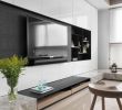 Tv Fireplace Wall Unit Designs Inspirational Add Class and Elegance to the Interior Of Your Home with