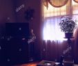 Tv Fireplace Wall Unit Designs Inspirational Tv Cabinet Stock S & Tv Cabinet Stock Alamy