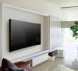 Tv Fireplace Wall Unit Designs Inspirational Tv Wall Ideas 45 Luxury Home Decor Ideas Living Room Rustic