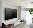 Tv Fireplace Wall Unit Designs Inspirational Tv Wall Ideas 45 Luxury Home Decor Ideas Living Room Rustic