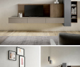 Tv Fireplace Wall Unit Designs Lovely Bestfurnituredeals Modernlivingroomfurniturecouch