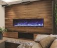 Tv Fireplace Wall Unit Designs Lovely Built In Wall Electric Fireplace – Fireplace Ideas