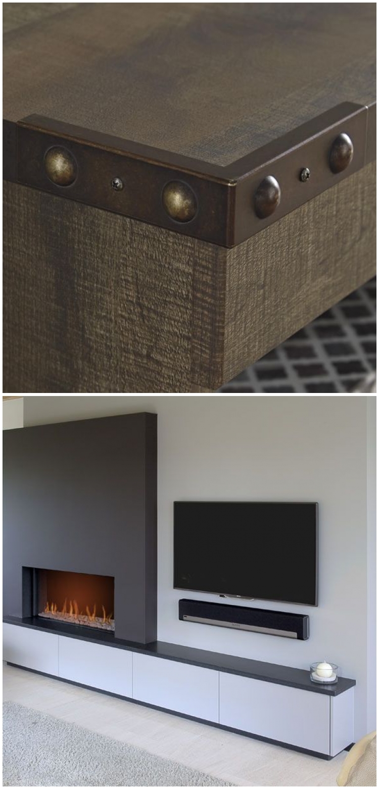 Tv Fireplace Wall Unit Designs Lovely Tv Stand Wall Unit if You are Looking for Tv Stand Wall Unit