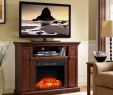 Tv Fireplace Wall Unit Designs Luxury Built In Wall Electric Fireplace – Fireplace Ideas From