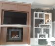 Tv Fireplace Wall Unit Designs Luxury Living Room Panelling and Wall Units • Chris toner Roofing