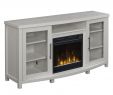 Tv Fireplace Wall Unit Designs New Rossville Tv Stand for Tvs Up to 65" with 18" Electric