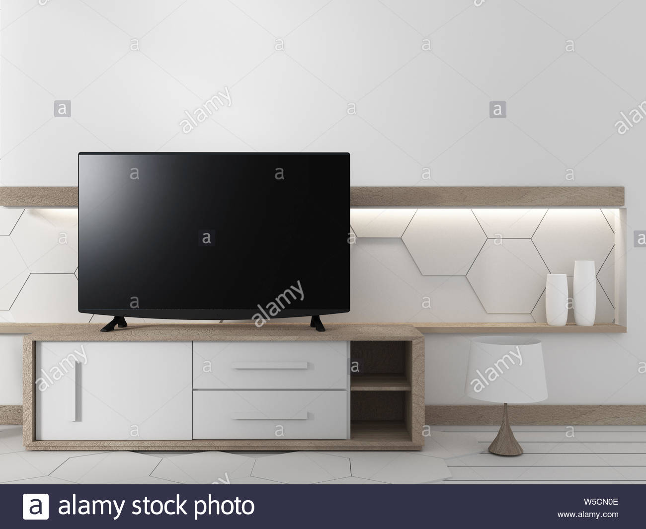 Tv Fireplace Wall Unit Designs Unique Modern Tv Wall Unit Living Room Stock S & Modern Tv