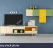 Tv Wall Unit with Electric Fireplace Awesome Modern Tv Wall Unit Living Room Stock S & Modern Tv