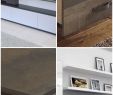 Tv Wall Unit with Electric Fireplace Awesome Tv Stand Wall Unit if You are Looking for Tv Stand Wall Unit
