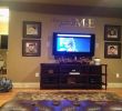 Tv Wall Unit with Electric Fireplace Awesome Tv Wall Unit Ideas Rustic Tv Entertainment Unit Home
