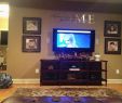 Tv Wall Unit with Electric Fireplace Awesome Tv Wall Unit Ideas Rustic Tv Entertainment Unit Home