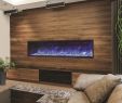 Tv Wall Unit with Electric Fireplace Beautiful Built In Wall Electric Fireplace – Fireplace Ideas From