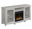 Tv Wall Unit with Electric Fireplace Beautiful Rossville Tv Stand for Tvs Up to 65" with 18" Electric