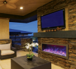 Tv Wall Unit with Electric Fireplace Elegant Pin On Fireplaces & Tv