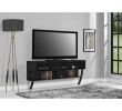 Tv Wall Unit with Electric Fireplace Elegant Popular Wall Mounted Tvs Innovative Design Ideasa