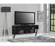 Tv Wall Unit with Electric Fireplace Elegant Popular Wall Mounted Tvs Innovative Design Ideasa