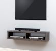 Tv Wall Unit with Electric Fireplace Fresh Popular Wall Mounted Tvs Innovative Design Ideasa