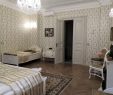 Tv Wall Unit with Electric Fireplace Inspirational Apartment Luxury Nostalgia Karlovy Vary Czech Republic