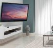 Tv Wall Unit with Electric Fireplace Lovely Popular Wall Mounted Tvs Innovative Design Ideasa