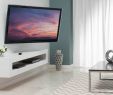 Tv Wall Unit with Electric Fireplace Lovely Popular Wall Mounted Tvs Innovative Design Ideasa