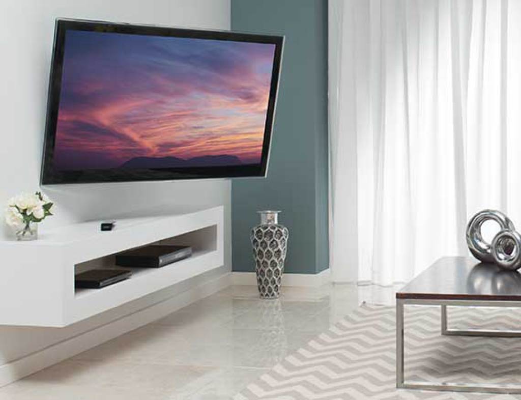 Tv Wall Unit with Electric Fireplace Lovely Popular Wall Mounted Tvs Innovative Design Ideasa