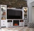 Tv Wall Unit with Electric Fireplace New 23 Fresh Electric Fireplace Wall Units Entertainment Center