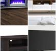 Tv Wall Unit with Electric Fireplace New Tv Stand Wall Unit if You are Looking for Tv Stand Wall Unit