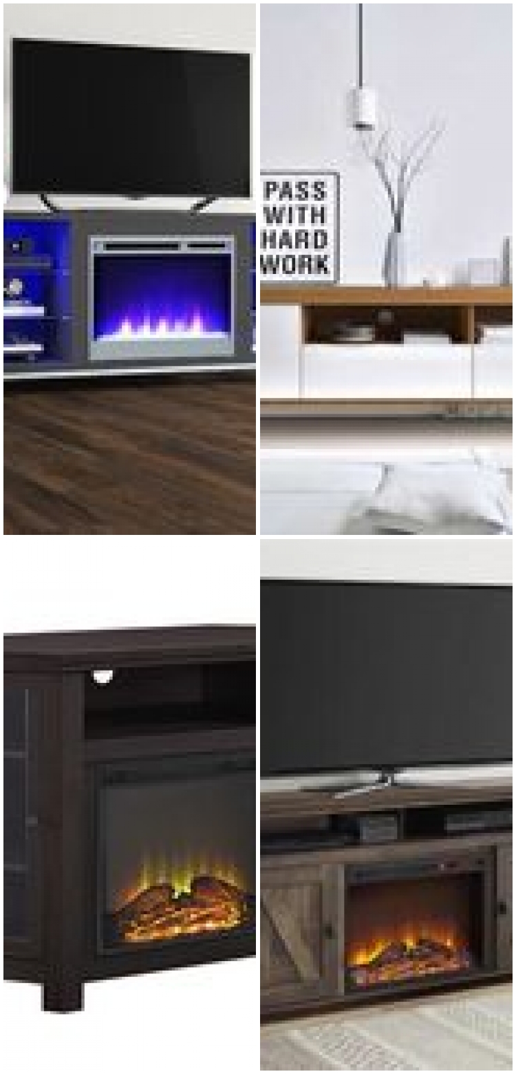 Tv Wall Unit with Electric Fireplace New Tv Stand Wall Unit if You are Looking for Tv Stand Wall Unit