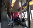 Unique Tv Stands Beautiful Las Vegas Monorail 2020 All You Need to Know before You Go