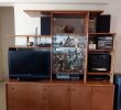 Unique Tv Stands Beautiful Sintheto Unit