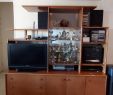 Unique Tv Stands Beautiful Sintheto Unit