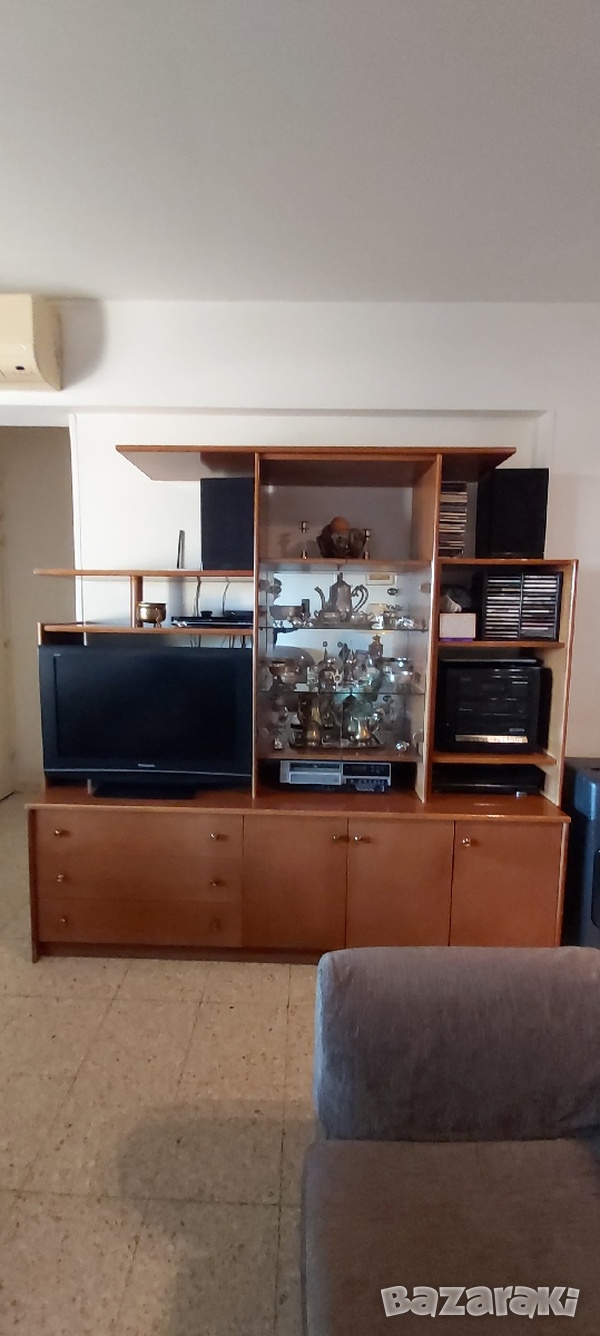 Unique Tv Stands Beautiful Sintheto Unit