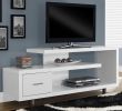 Unique Tv Stands Best Of Cool Tv Stands – Installing Anything On A Concrete