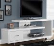 Unique Tv Stands Best Of Cool Tv Stands – Installing Anything On A Concrete