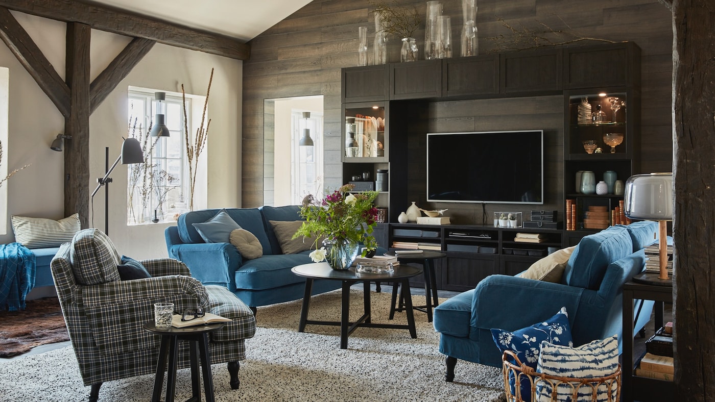 Unique Tv Stands Best Of Living Room Ikea