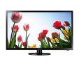 Unique Tv Stands Best Of Samsung Ua 24h4003 Armxl Ar 59 Cm 24 Hd Ready
