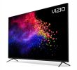 Unique Tv Stands Elegant Vizio M Series Quantum 4k Uhd Smart Tv Review Great Color