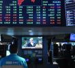 Unique Tv Stands Fresh Dow Jones Industrial Average Djia Definition