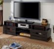 Unique Tv Stands Inspirational Savino solid Wood Tv Stand for Tvs Up to 65 Inches