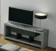 Unique Tv Stands Inspirational Temahome Concrete Tv Stand