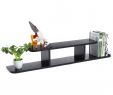 Unique Tv Stands Inspirational Tv Stand Bookshelf Files Books Plant Storage Shelves for