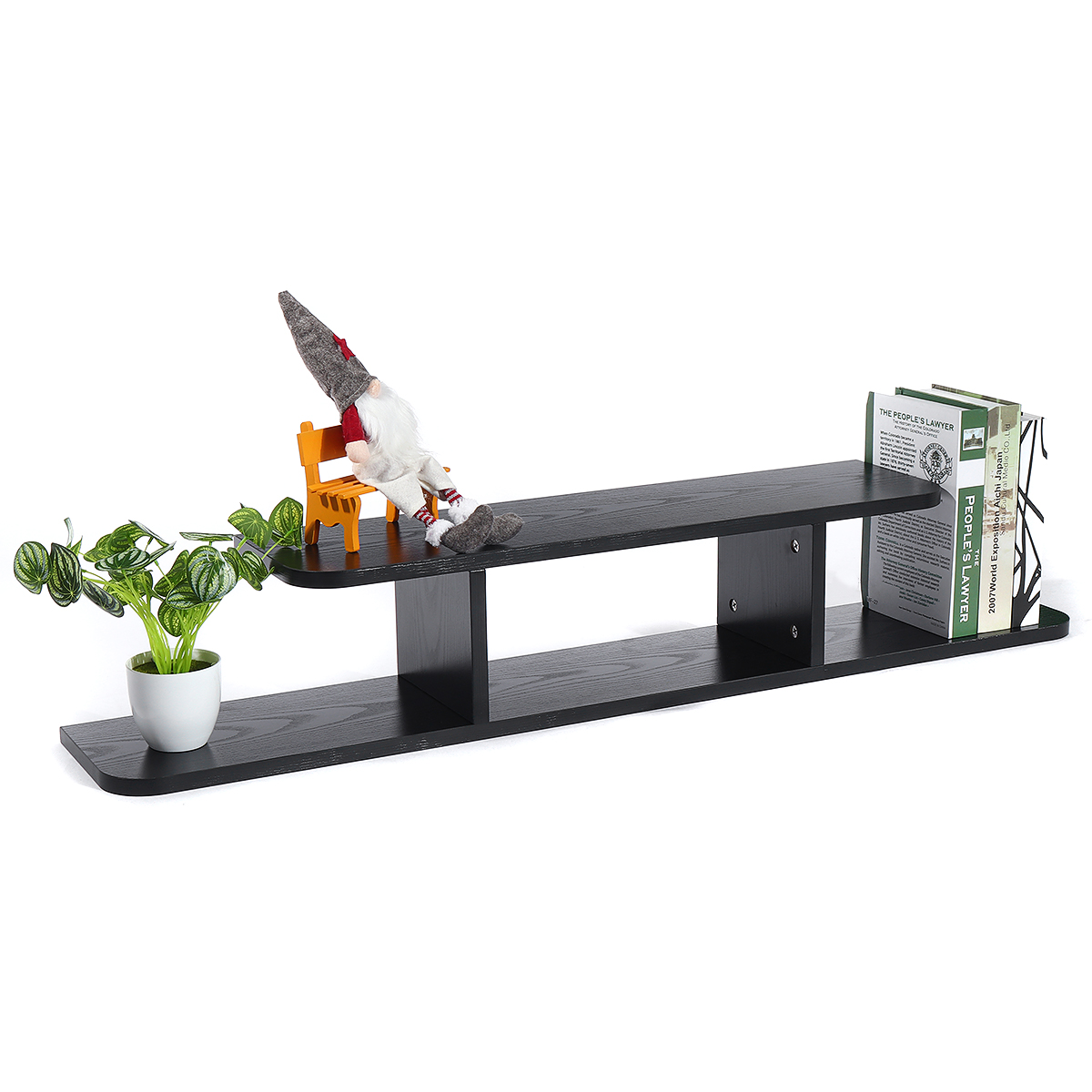 Unique Tv Stands Inspirational Tv Stand Bookshelf Files Books Plant Storage Shelves for