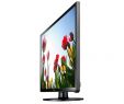 Unique Tv Stands Lovely Samsung Ua 24h4003 Armxl Ar 59 Cm 24 Hd Ready