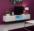 Unique Tv Stands Luxury Seattle 41 White Tv Media Stand