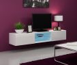 Unique Tv Stands Luxury Seattle 41 White Tv Media Stand