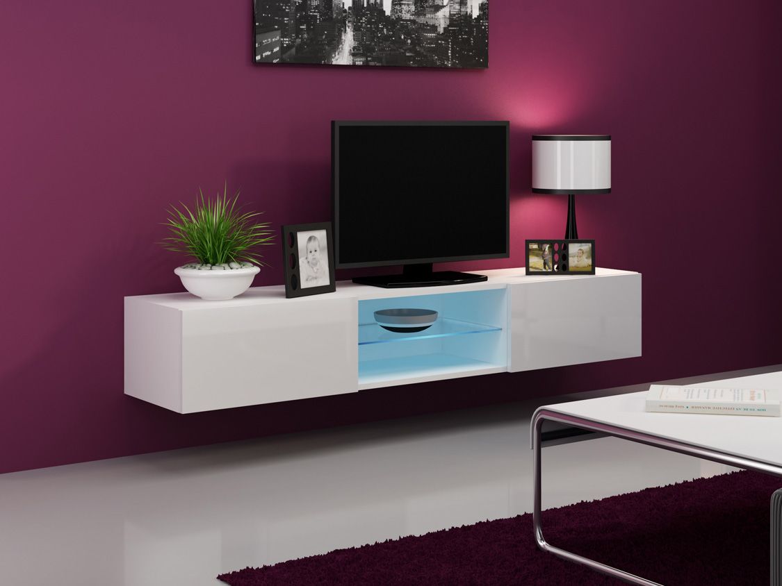 Unique Tv Stands Luxury Seattle 41 White Tv Media Stand